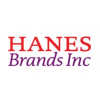 Hanes Brands Inc Australia Jobs Expertini